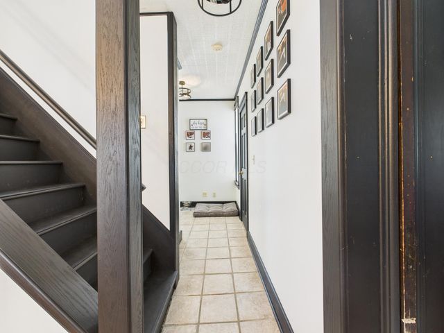 148 E Columbus Street, Thornville, OH 43076