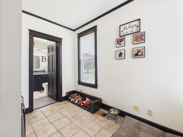 148 E Columbus Street, Thornville, OH 43076