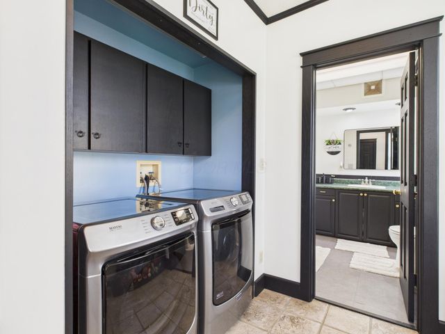 148 E Columbus Street, Thornville, OH 43076