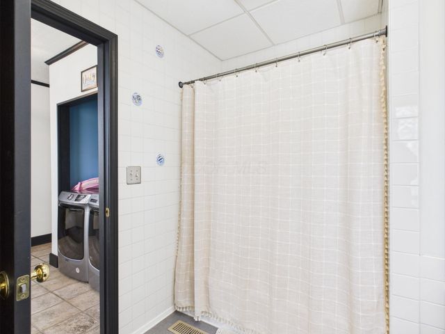 148 E Columbus Street, Thornville, OH 43076