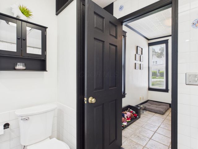 148 E Columbus Street, Thornville, OH 43076