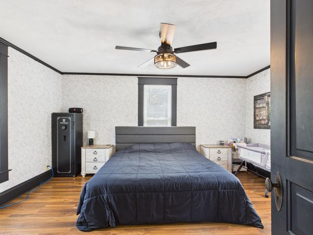 148 E Columbus Street, Thornville, OH 43076