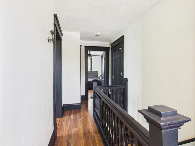 148 E Columbus Street, Thornville, OH 43076