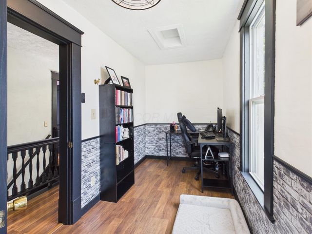 148 E Columbus Street, Thornville, OH 43076