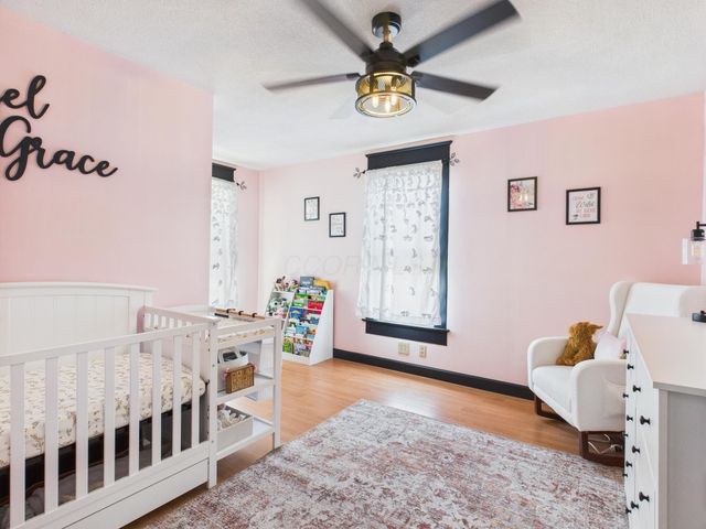 148 E Columbus Street, Thornville, OH 43076