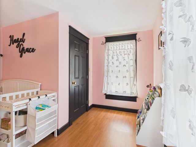 148 E Columbus Street, Thornville, OH 43076