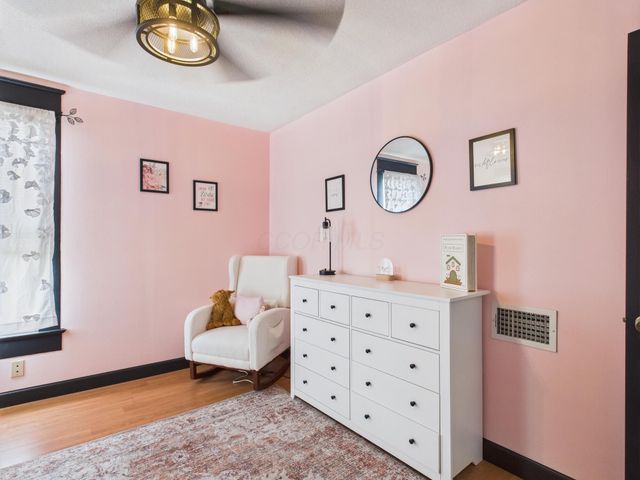 148 E Columbus Street, Thornville, OH 43076