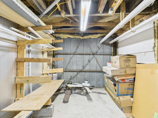 148 E Columbus Street, Thornville, OH 43076