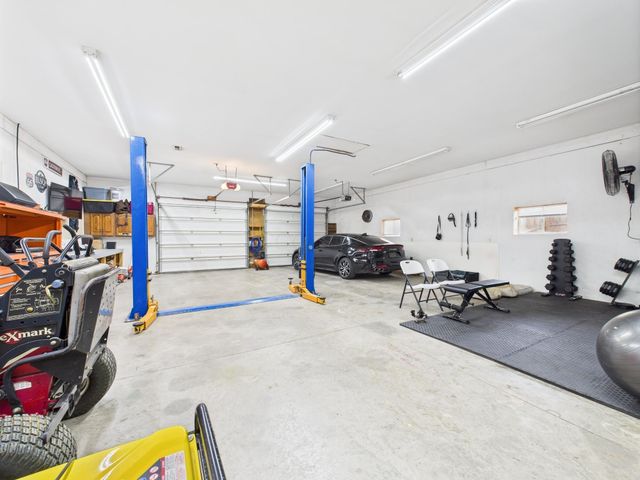 148 E Columbus Street, Thornville, OH 43076