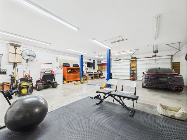 148 E Columbus Street, Thornville, OH 43076