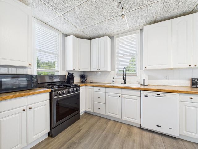 148 E Columbus Street, Thornville, OH 43076