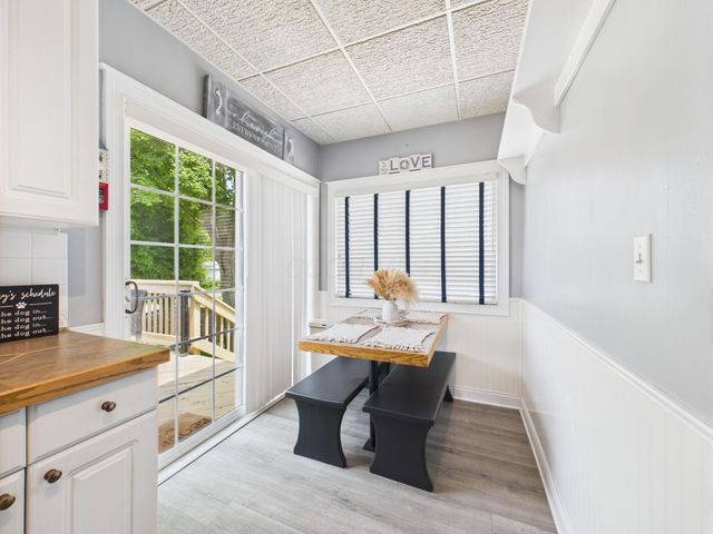 148 E Columbus Street, Thornville, OH 43076