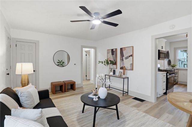 394 Knickerbocker Avenue, Rochester, NY 14615