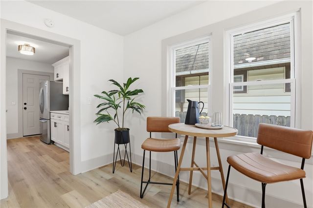 394 Knickerbocker Avenue, Rochester, NY 14615