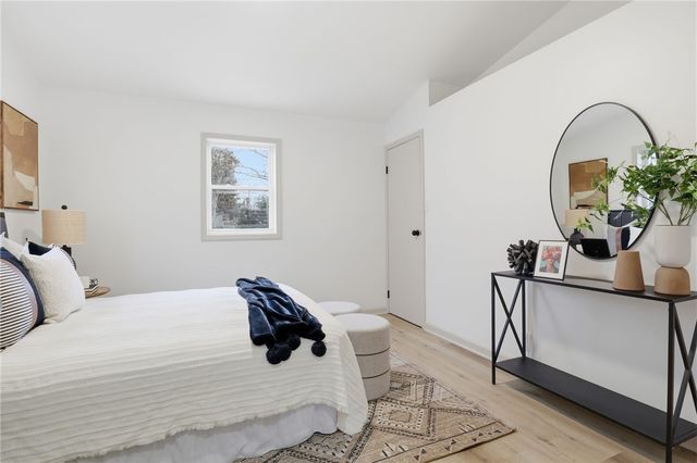 394 Knickerbocker Avenue, Rochester, NY 14615