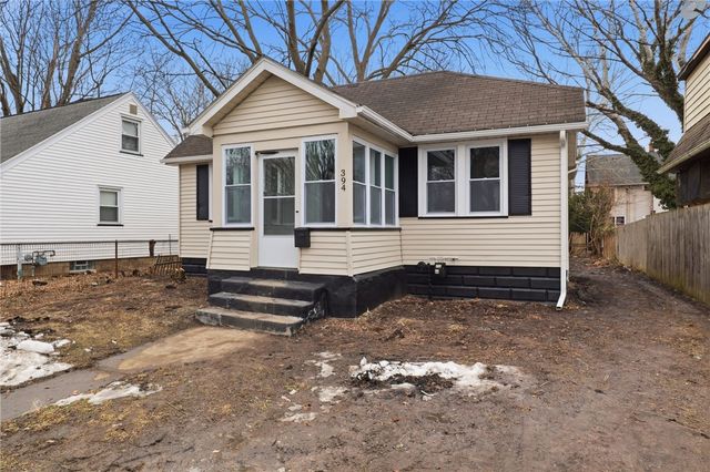 394 Knickerbocker Avenue, Rochester, NY 14615