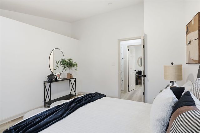 394 Knickerbocker Avenue, Rochester, NY 14615