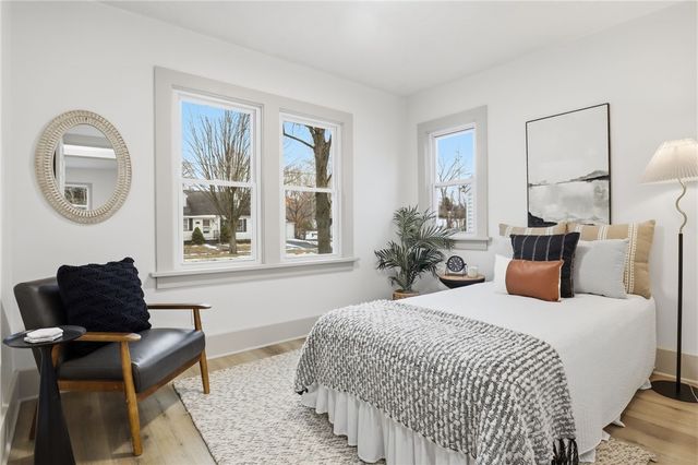 394 Knickerbocker Avenue, Rochester, NY 14615