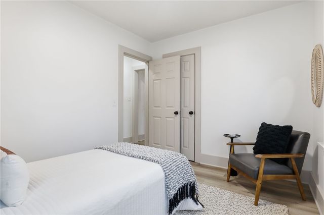 394 Knickerbocker Avenue, Rochester, NY 14615