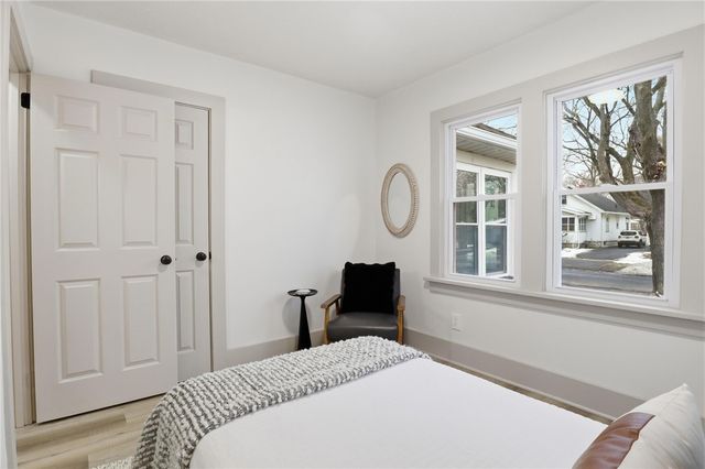 394 Knickerbocker Avenue, Rochester, NY 14615