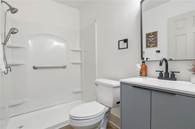 394 Knickerbocker Avenue, Rochester, NY 14615