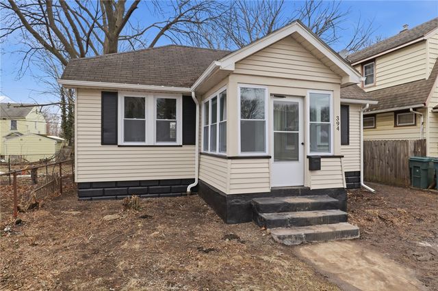 394 Knickerbocker Avenue, Rochester, NY 14615