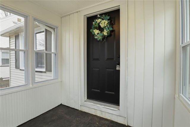 394 Knickerbocker Avenue, Rochester, NY 14615