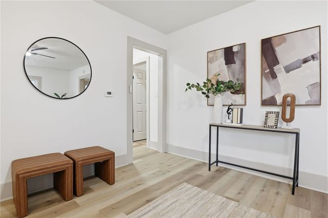 394 Knickerbocker Avenue, Rochester, NY 14615