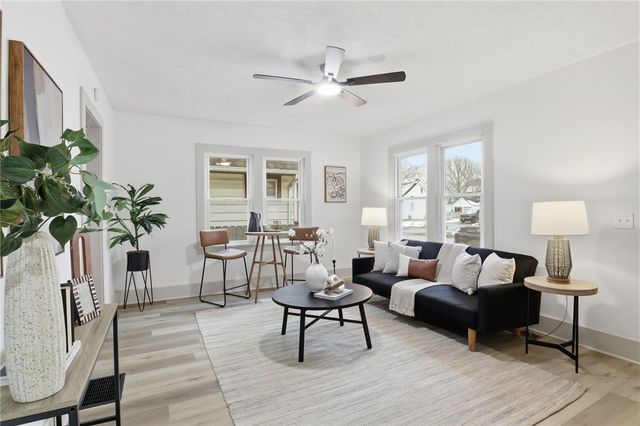 394 Knickerbocker Avenue, Rochester, NY 14615