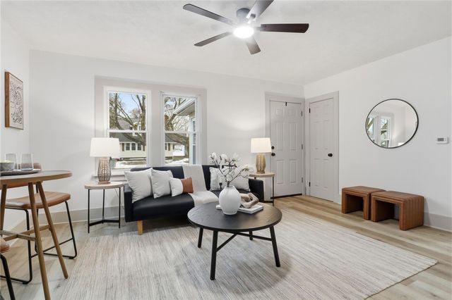 394 Knickerbocker Avenue, Rochester, NY 14615