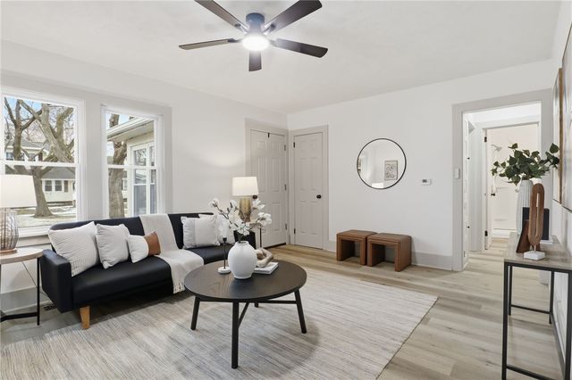 394 Knickerbocker Avenue, Rochester, NY 14615