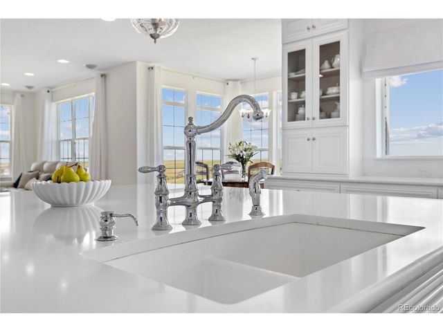 2490 Sagebrush St, Parker, CO 80138