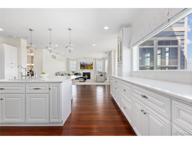 2490 Sagebrush St, Parker, CO 80138