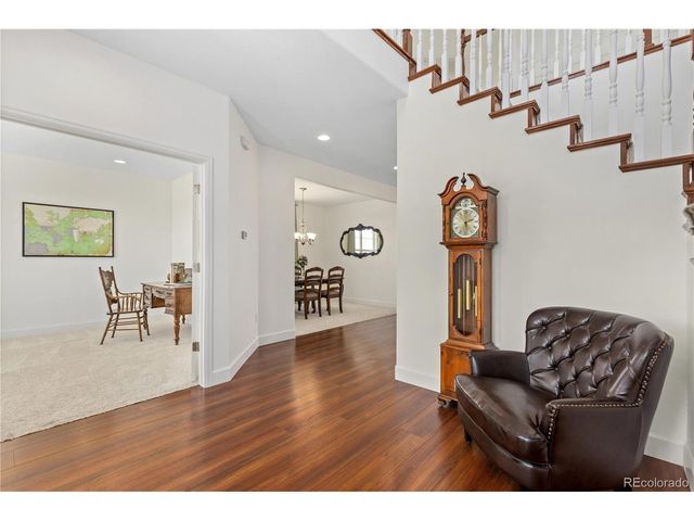 2490 Sagebrush St, Parker, CO 80138