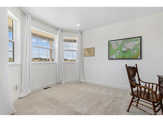 2490 Sagebrush St, Parker, CO 80138