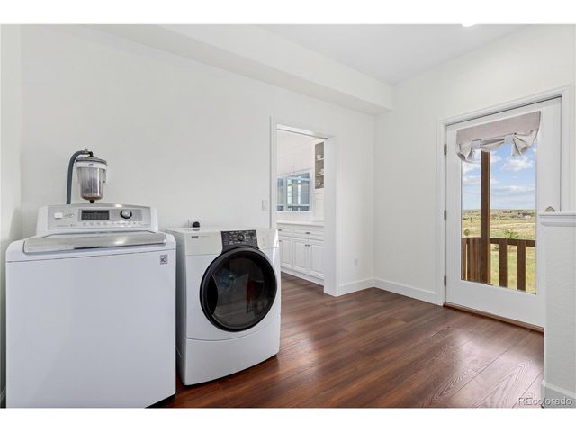 2490 Sagebrush St, Parker, CO 80138