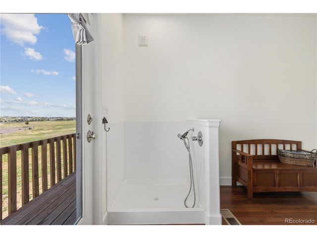 2490 Sagebrush St, Parker, CO 80138