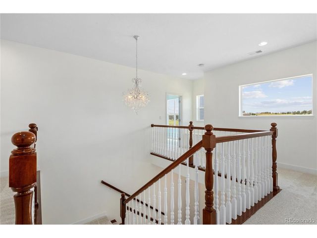 2490 Sagebrush St, Parker, CO 80138