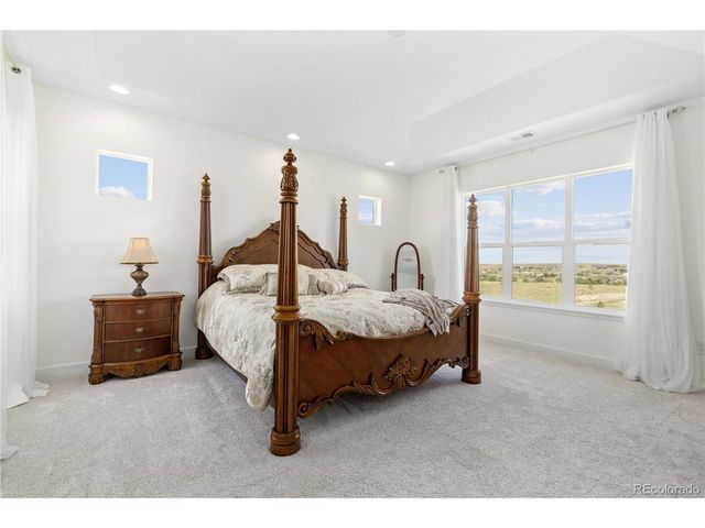 2490 Sagebrush St, Parker, CO 80138
