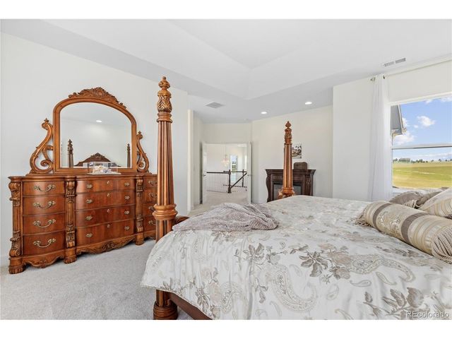 2490 Sagebrush St, Parker, CO 80138