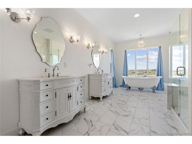 2490 Sagebrush St, Parker, CO 80138