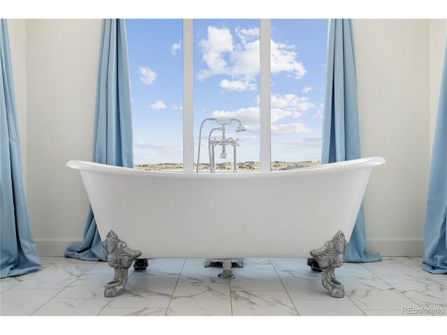 2490 Sagebrush St, Parker, CO 80138