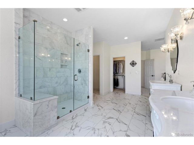 2490 Sagebrush St, Parker, CO 80138