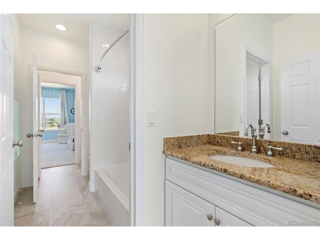 2490 Sagebrush St, Parker, CO 80138