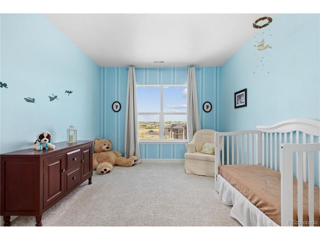 2490 Sagebrush St, Parker, CO 80138