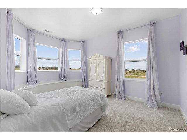 2490 Sagebrush St, Parker, CO 80138