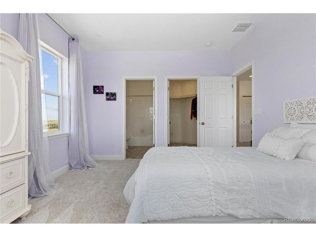 2490 Sagebrush St, Parker, CO 80138