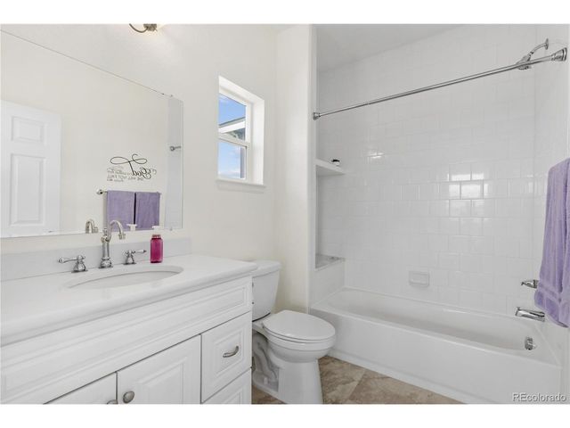 2490 Sagebrush St, Parker, CO 80138