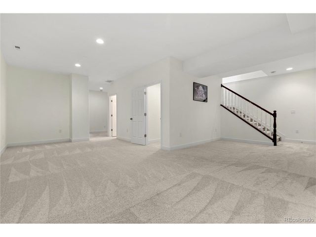 2490 Sagebrush St, Parker, CO 80138