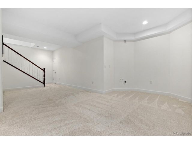 2490 Sagebrush St, Parker, CO 80138